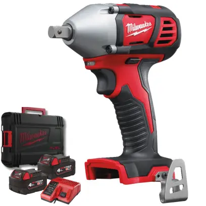 179080-aku-1-2-razovy-utahovak-milwaukee-m18-biw12-402c-240-nm-2x-aku-m18-b4-m12-18-c-4933443607