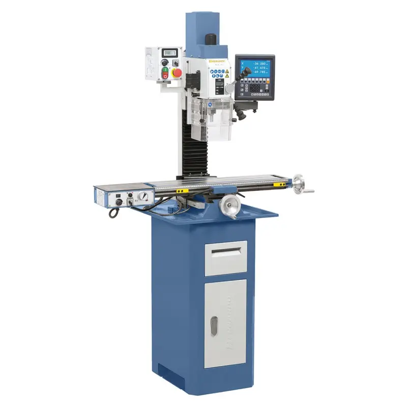 17920-02-1033b-1-new