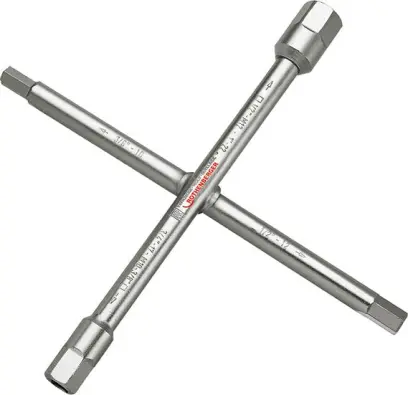 179209-pre116822