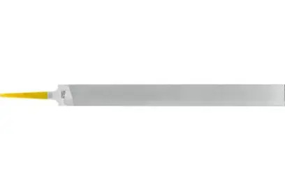 Precizní pilník Pferd CORINOX 250 mm, plochý (PF4007220669464)