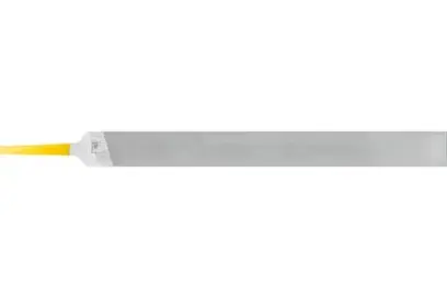 Precizní pilník Pferd CORINOX 800 250 H 0, plochý (PF4007220669471)