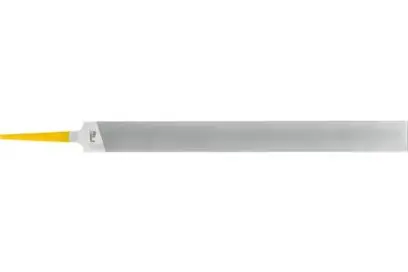 Precizní pilník Pferd CORINOX 800 250 mm H2, plochý (PF4007220669488)