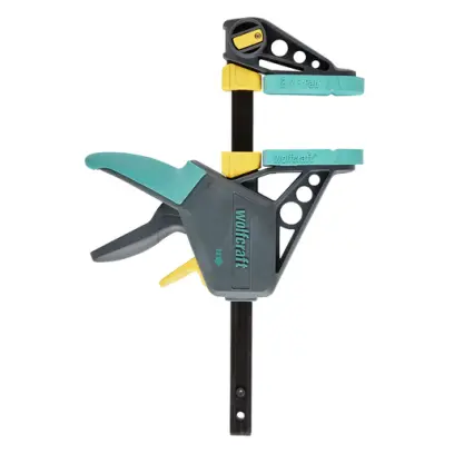 179336-3030000-pro-01