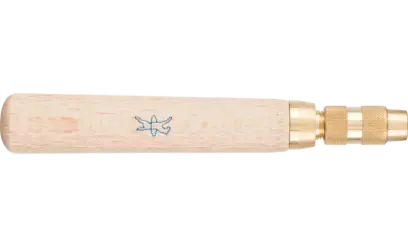 179339-pferd-669532-nfh-212-rgb