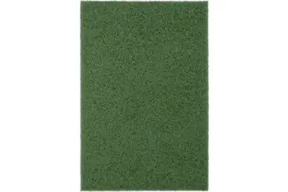 179349-pferd-677049-47201628