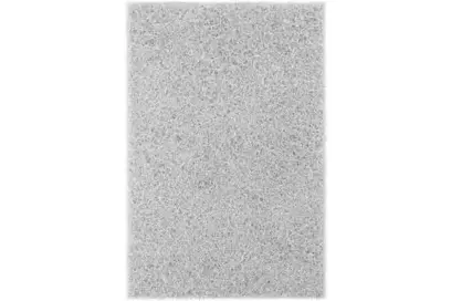 Brusné polštářky POLINOX® 150 x 229 mm Pferd PVSK 150 WHITE pro jemné broušení a konečnou úpravu (PF4007220677063)