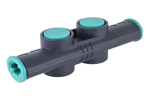 179357-3038000-pro-01