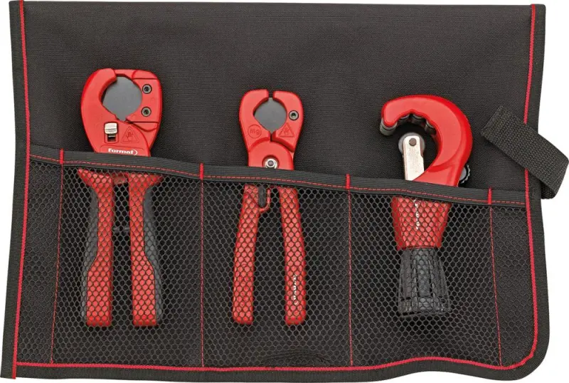 179632-ede72000300-1