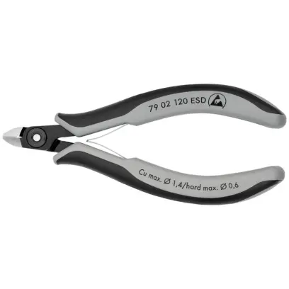 179652-knip-7902120esd