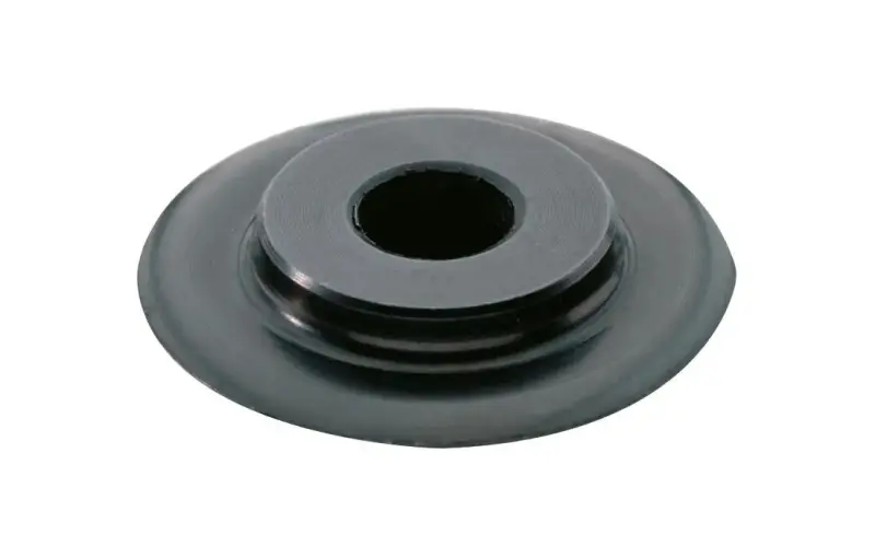 Obvodový nůž pro Řezačka trubek Kompakt na inox 3-35mm FORMAT