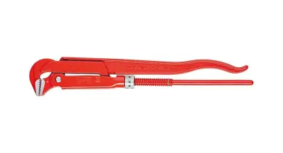 Hasák Knipex 83 10 010 90ti stupňový (K 83 10 010)