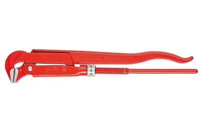 Hasák Knipex 83 10 015 90ti stupňový (K 83 10 015)