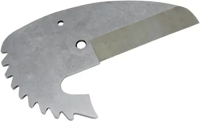 179917-pre123046