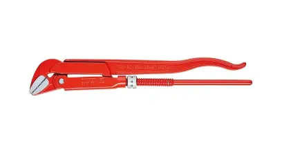 Hasák Knipex 83 20 010 rohový 45ti stupňový (K 83 20 010)