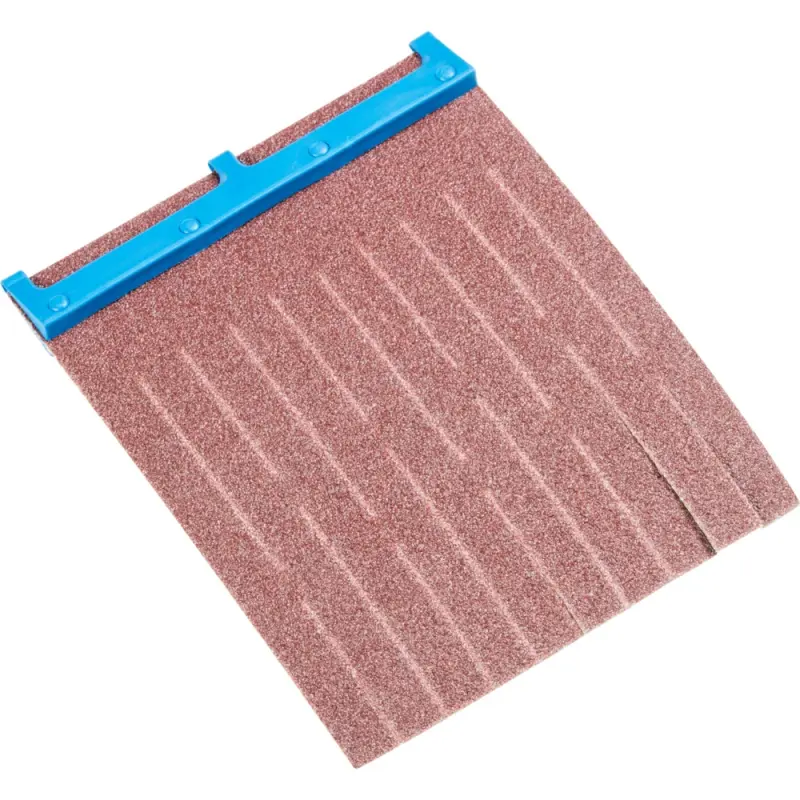 180134-pfl-sl-a-120-rgb