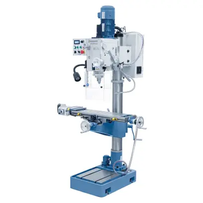 18014-02-11080-1-63316675387d2387037940