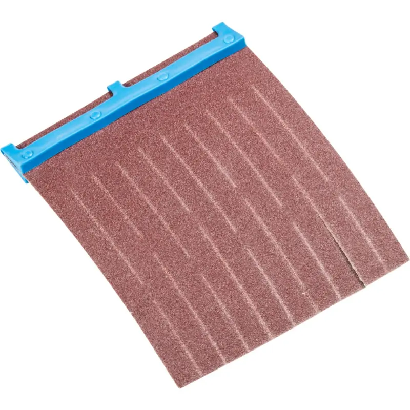 Brusná lamela Poliflap Pferd PFL-SL A 180 (PF4007220725320)