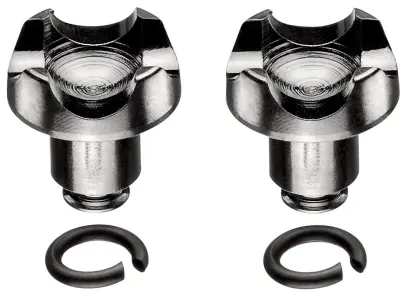 Náhradní sada pro 85 51 250 A/85 51 250 AF (K 85 59 250 A)