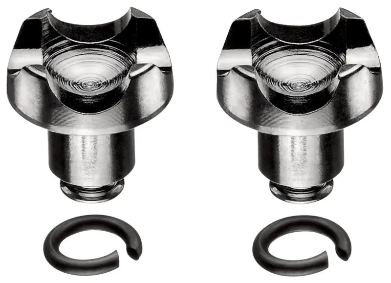 Náhradní sada pro 85 51 250 A/85 51 250 AF (K 85 59 250 A)