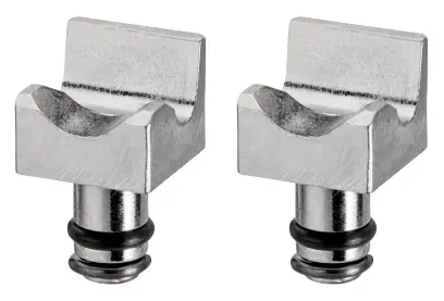 Náhradní sada pro 85 51 250 C (K 85 59 250 C)