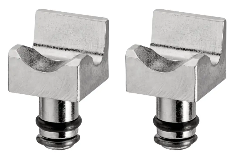 Náhradní sada pro 85 51 250 C (K 85 59 250 C)