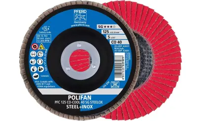 180195-pferd-725467-pfc-125-co-cool-40-sg-steelox-kombi