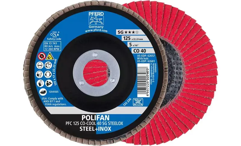 180195-pferd-725467-pfc-125-co-cool-40-sg-steelox-kombi