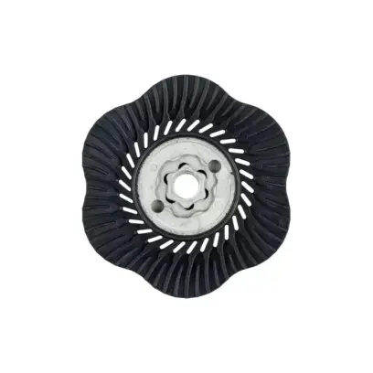 Opěrná podložka COMBICLICK® Pferd CC-GT 115-125 M14 (PF4007220725764)