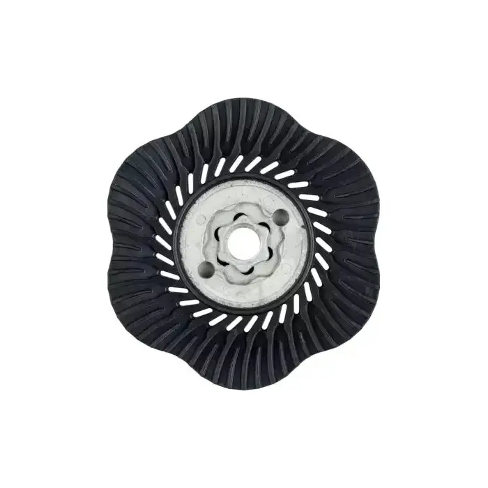 Opěrná podložka COMBICLICK® Pferd CC-GT 115-125 M14 (PF4007220725764)