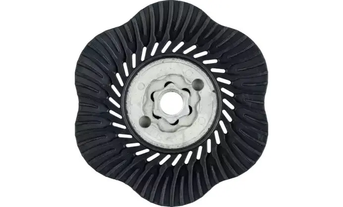 180215-pferd-725764-cc-gt-115-125-m14