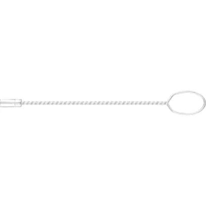 IBUS M6 300  PRODLOUŽENÍ PRO KARTÁČE IBU (PF4007220726907)