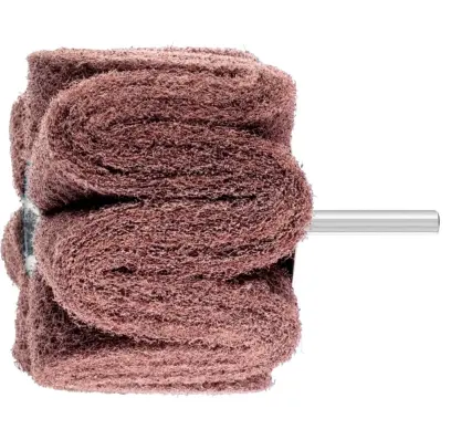 180261-4007220737996