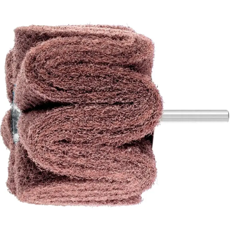 180261-4007220737996