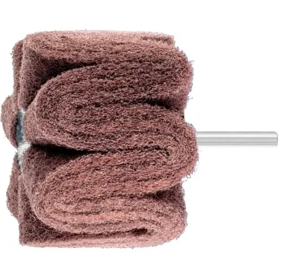 180266-4007220738009