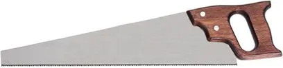 180287-pre103588