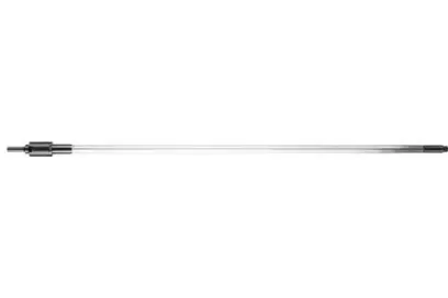 Prodloužení pro hnací vřetena 300 mm Pferd SPV 13 L300-6 S8 (PF4007220739105)