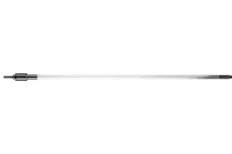 Prodloužení pro hnací vřetena 300 mm Pferd SPV 13 L300-6 S8 (PF4007220739105)