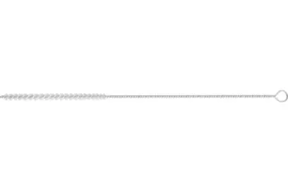 180348-pferd-748961-ibu-06100-nylon-0-20