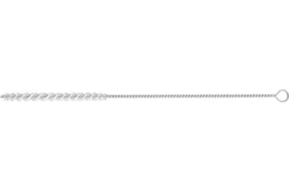 180373-pferd-749012-ibu-08100-nylon-0-20