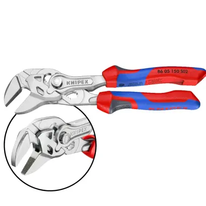 180375-00-klestovy-klic-knipex-86-05-150-s02-se-zdrsnenymi-celistmi-k-86-05-150-s02