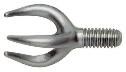 180393-pre105139