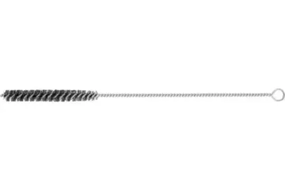 Trubkový kartáč s očkem Pferd IBU 12100 INOX 0,15 (PF4007220749081)