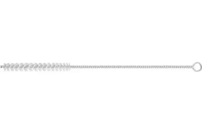 Trubkový kartáč s očkem Pferd IBU 12100 NYLON 0,30 (PF4007220749104)