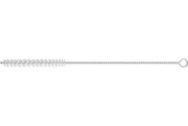Trubkový kartáč s očkem Pferd IBU 12100 NYLON 0,30 (PF4007220749104)