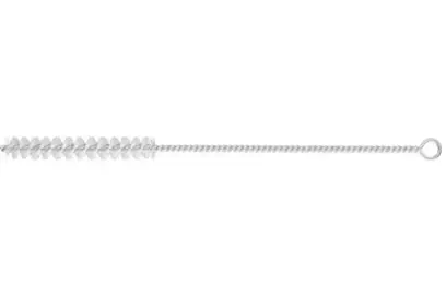 Trubkový kartáč s očkem Pferd IBU 15100 NYLON 0,30 (PF4007220749159)