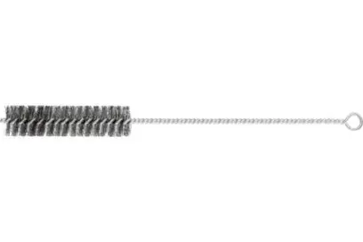 Trubkový kartáč s očkem Pferd IBU 25100 INOX 0,15 (PF4007220749210)