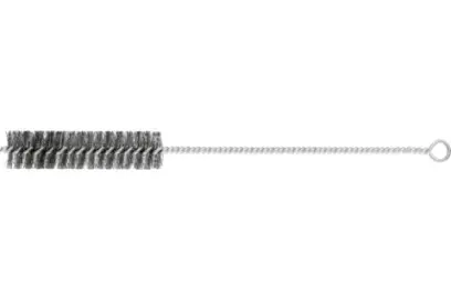 180479-pferd-749210-ibu-25100-inox-0-15
