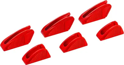 Opravná sada Knipex 86 09 250 V01 (K 86 09 250 V01)