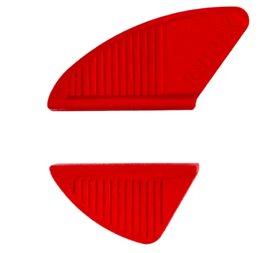 180499-86-09-300-v01