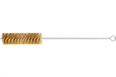 180507-pferd-749265-ibu-30100-mes-0-15